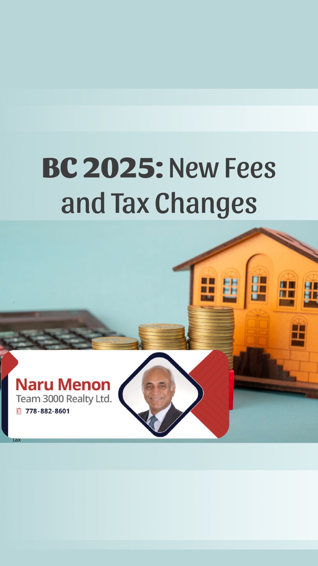 Early-Spring Housing Market Trends in Vancouver