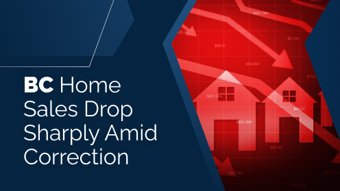 Early-Spring Housing Market Trends in Vancouver
