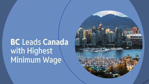 Early-Spring Housing Market Trends in Vancouver