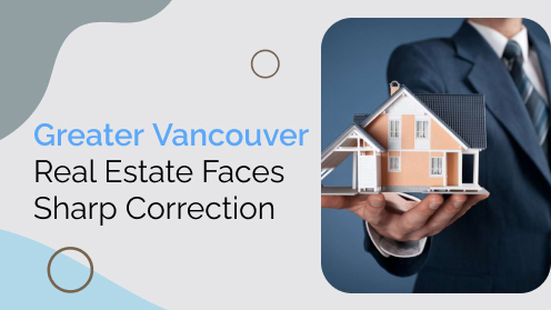 Early-Spring Housing Market Trends in Vancouver