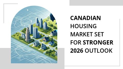 Early-Spring Housing Market Trends in Vancouver