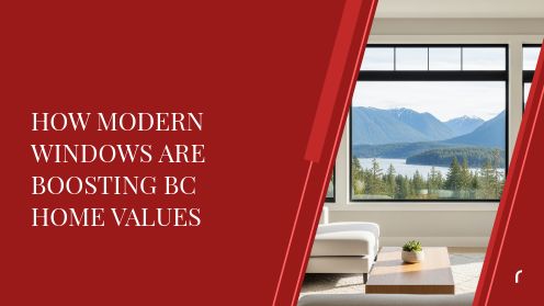 Early-Spring Housing Market Trends in Vancouver