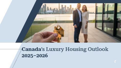 Early-Spring Housing Market Trends in Vancouver