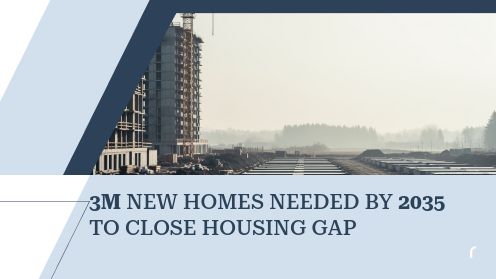 Early-Spring Housing Market Trends in Vancouver