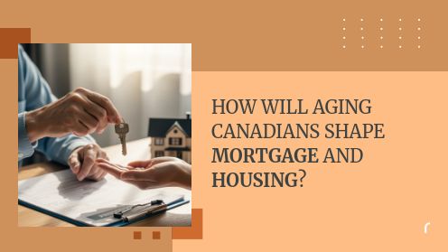 Early-Spring Housing Market Trends in Vancouver