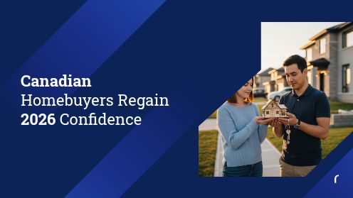 Early-Spring Housing Market Trends in Vancouver