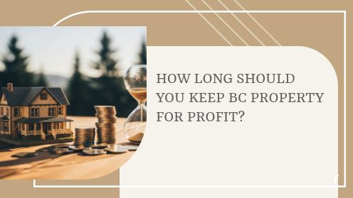 Early-Spring Housing Market Trends in Vancouver