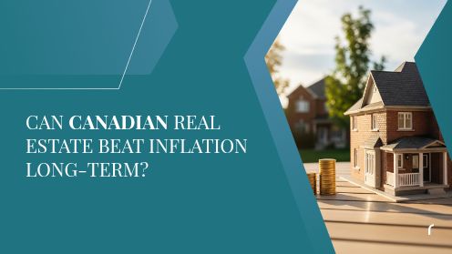 Early-Spring Housing Market Trends in Vancouver