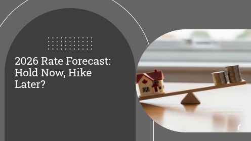 Early-Spring Housing Market Trends in Vancouver