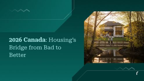 Early-Spring Housing Market Trends in Vancouver