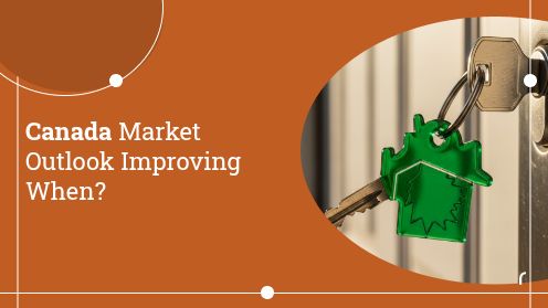 Early-Spring Housing Market Trends in Vancouver