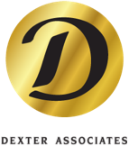 realty logo