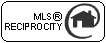 MLS Reciprocity Icon