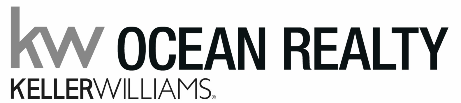 realty logo