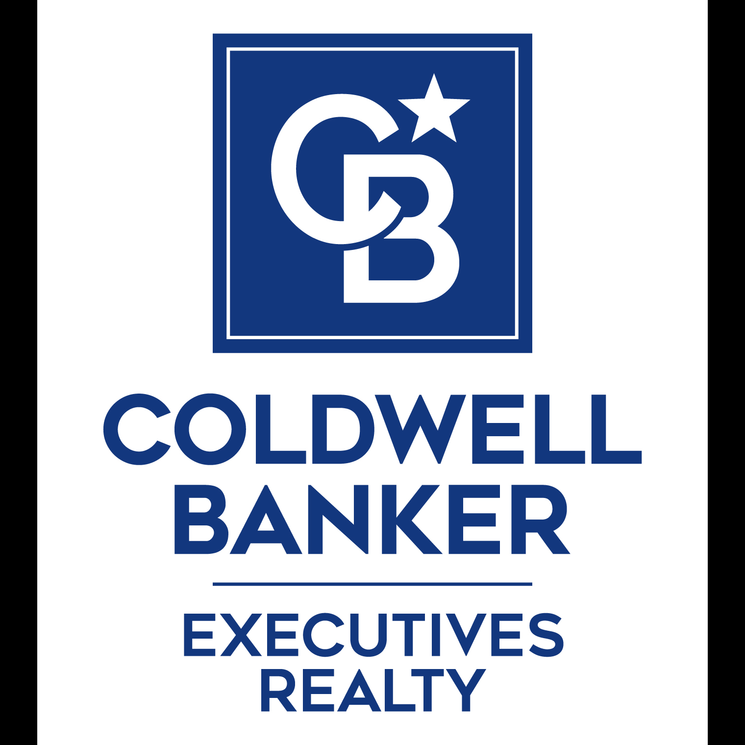realty logo