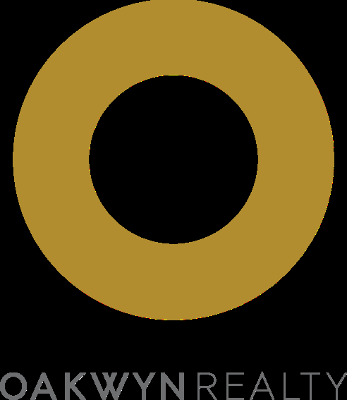 realty logo