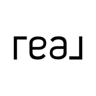 realty logo