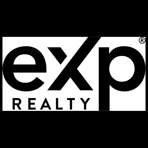 realty logo
