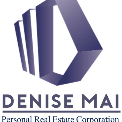 realty logo