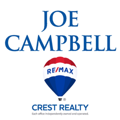 realty logo