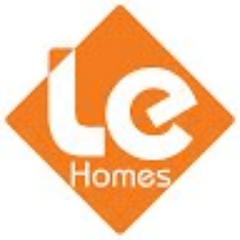 realty logo