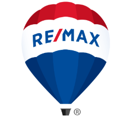 realty logo