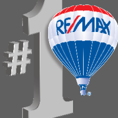 realty logo