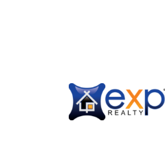 realty logo