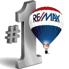 realty logo