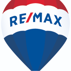 realty logo