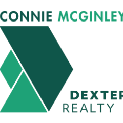 realty logo