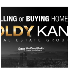 realty logo