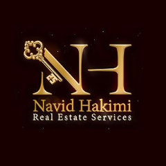 realty logo