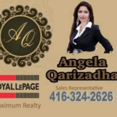 realty logo