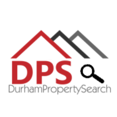 realty logo