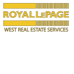 realty logo