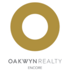 realty logo