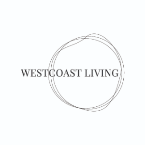 realty logo