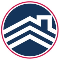 realty logo