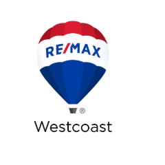 realty logo