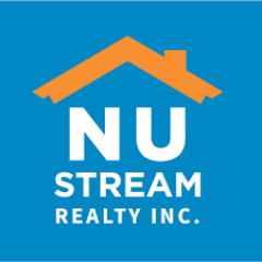 realty logo