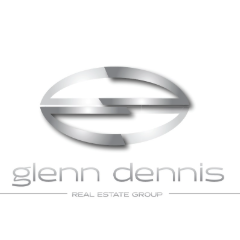 realty logo