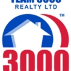 realty logo