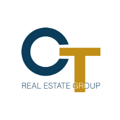 realty logo