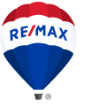 realty logo