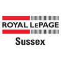 realty logo
