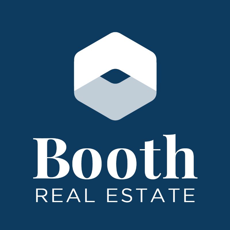 realty logo