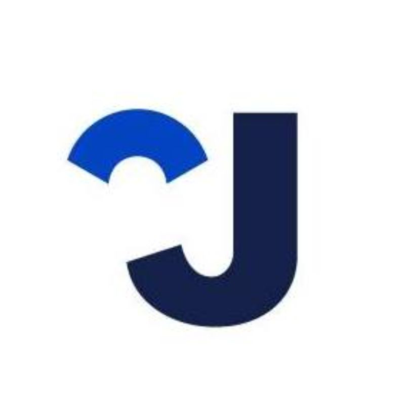 realty logo