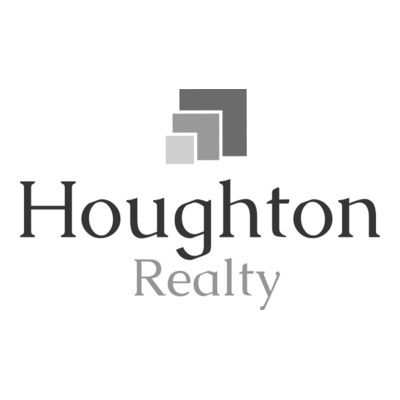 realty logo