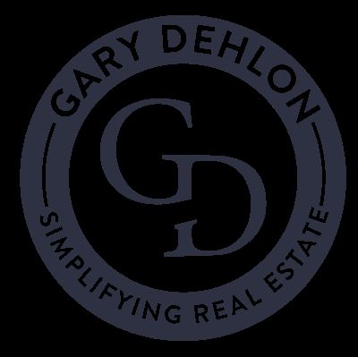 realty logo
